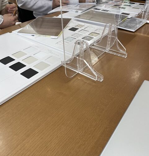 H様ーストップーーーーーー！