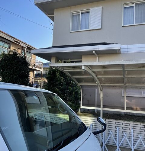 き・気付いた方        （*/∇＼*） ｷｬ