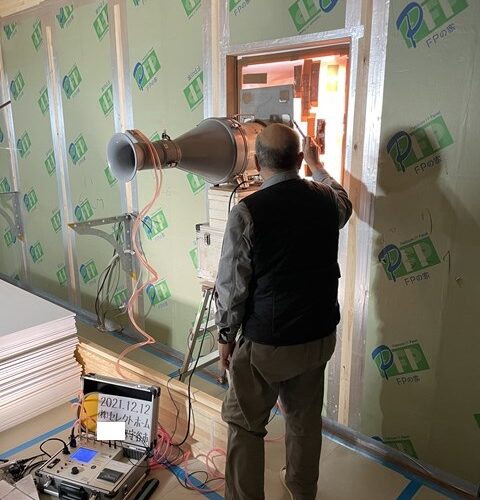 出ました！！記録更新です✨