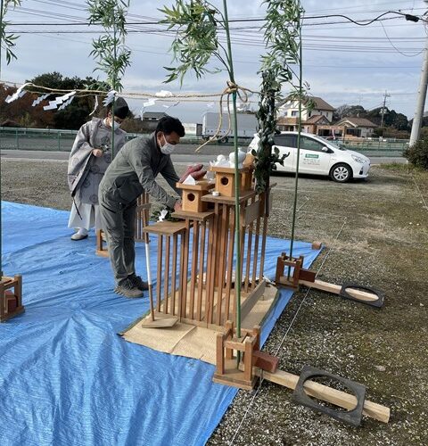 S様おめでとうございます✨