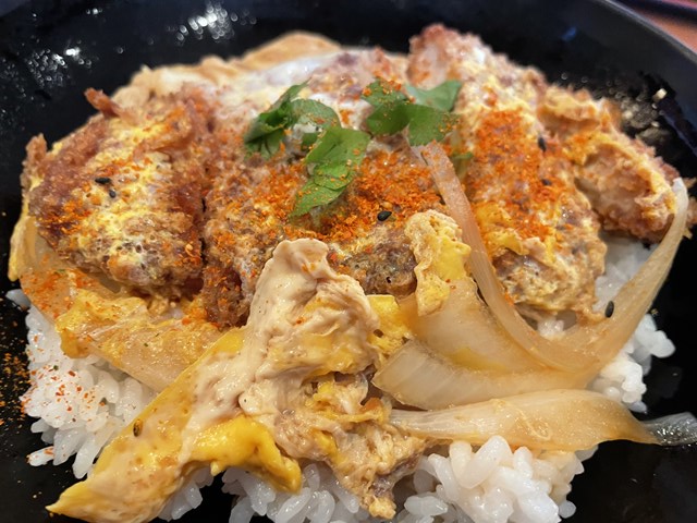 やっぱ裏切りません🤤