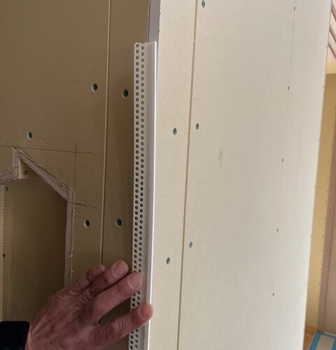 この部材は知らんかったｗ