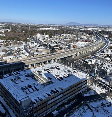 諦めないでぇ～✨