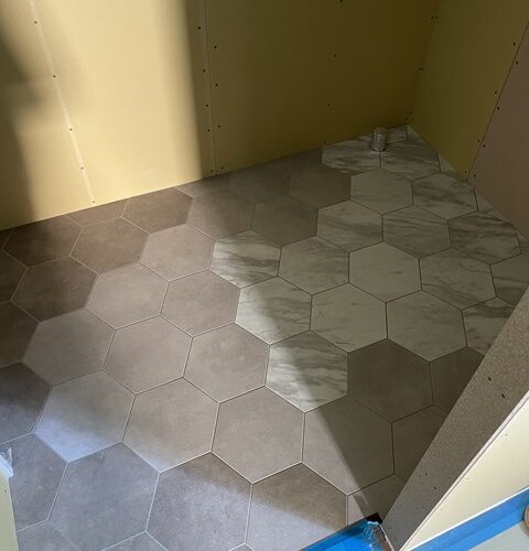 みーんな考える事一緒だよ(´･ω･)(･ω･｀)ﾈｰ