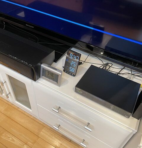 ひぇーーー━━Σ(　`Д´；　)━━ｨ!!!