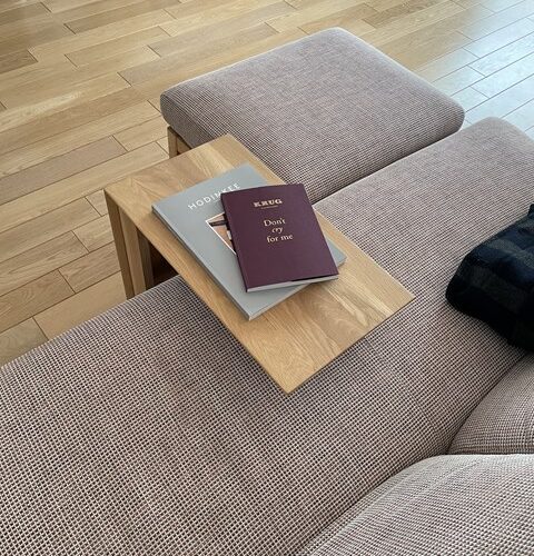 経験者は語ります( ´ー｀)y-~~