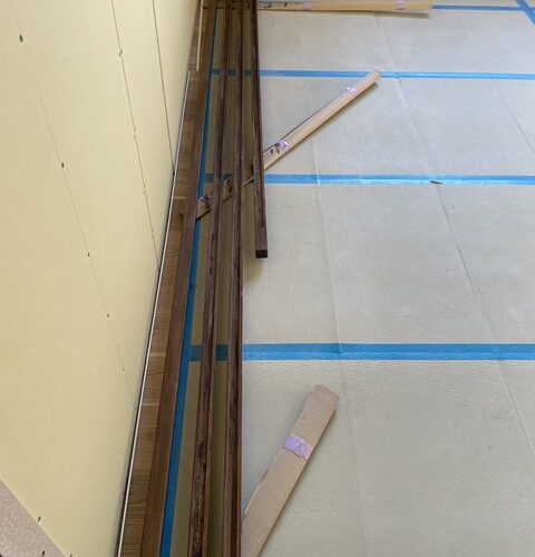 早くも土日祝日が、、、ｗ