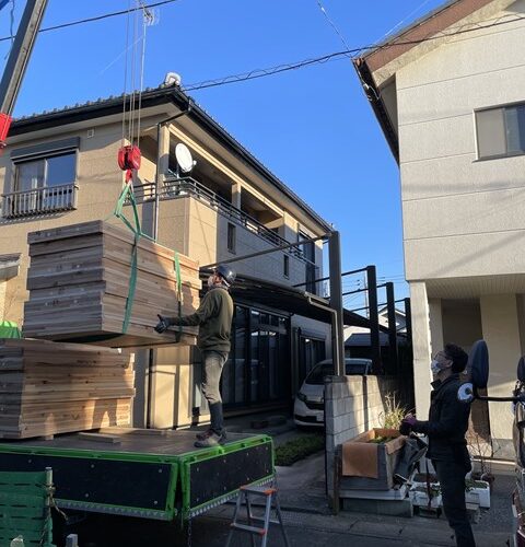 W様おめでとうございます✨