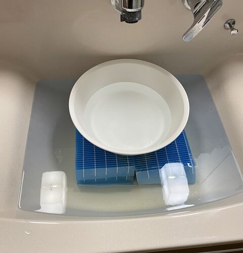 本日の定休日は、、、