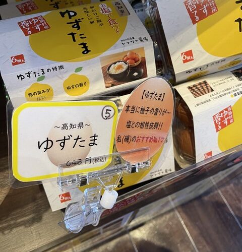 シャチョーの冬休み2.5日目～