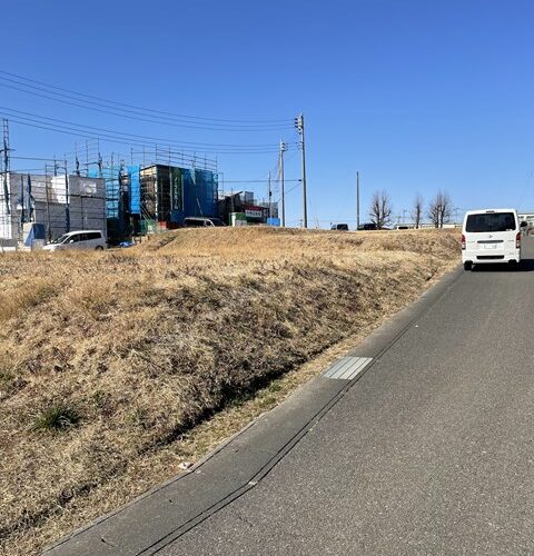 メチャクチャ時間に追われておりますぅ～(´-∀-｀；)