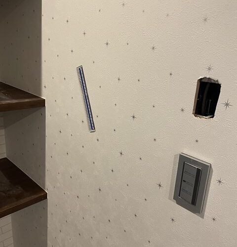 ちょうどええ～(￣▽￣)