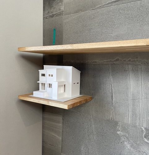 I様おめでとうございます✨