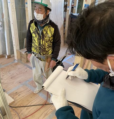 また進化します✨