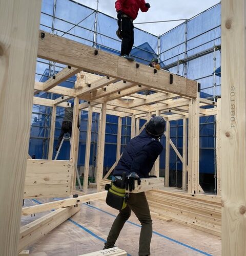 T様おめでとうございます！！