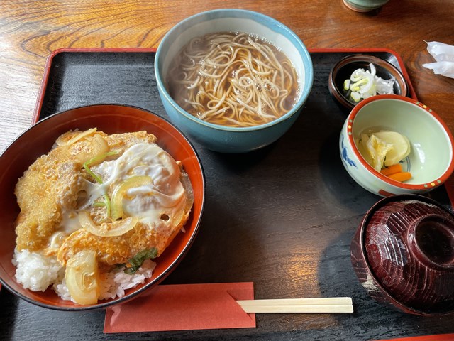 打ち合わせ三昧～😵