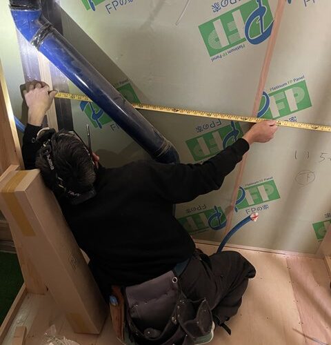 とことん追求して形にします✨