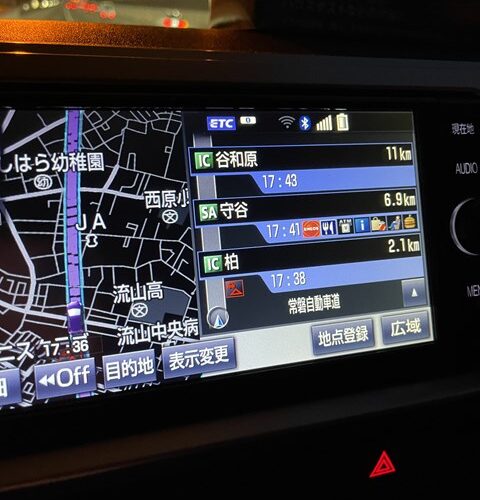 人生最悪な日a(°Д°ill｡o0(l|iｶﾞﾁｬﾋﾟ-ﾝil|i)