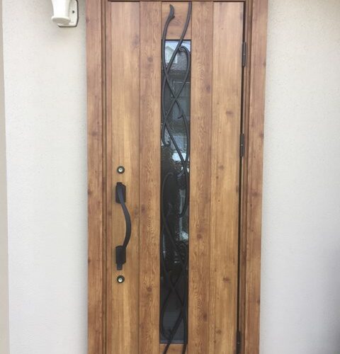 本日の定休日は、、、