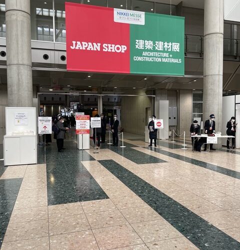 またやってしまった(;´▽｀A“