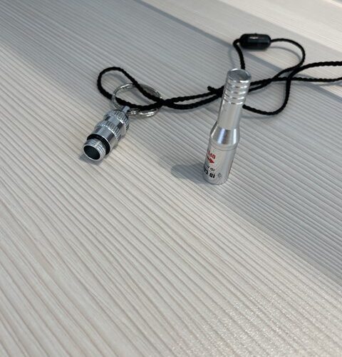 本日はS様DAY！！