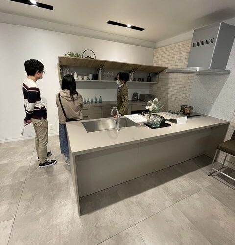 デジャブかしら(*_*;