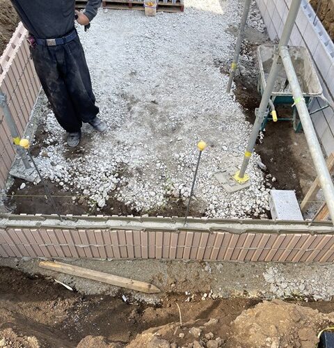 本日の定休日は、、、