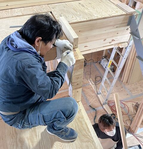 大人5人でようやく(;´∀｀)