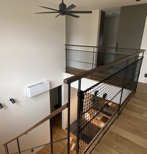 だいーぶ進みました！