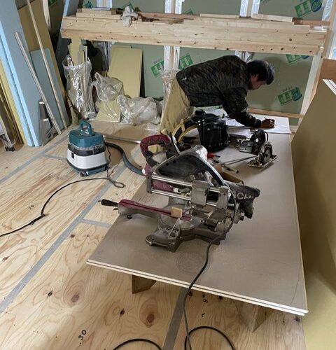 3連休あとの恐怖Σ(=∇=ﾉﾉﾋｨｯｯｰ!!