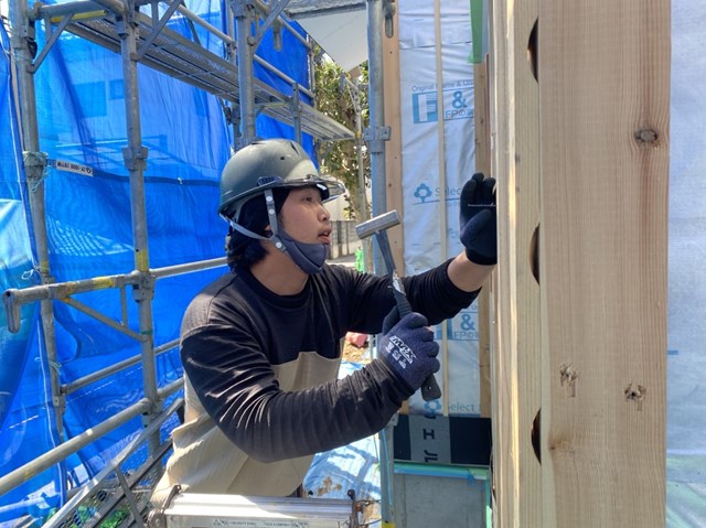 えっ？！そうなの？？(*￣-￣)ふ～ん