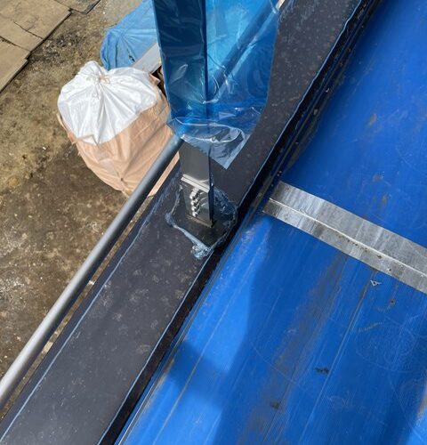 本日の定休日は、、、