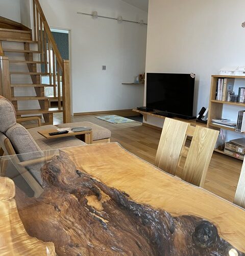 いつも快適じゃ✨