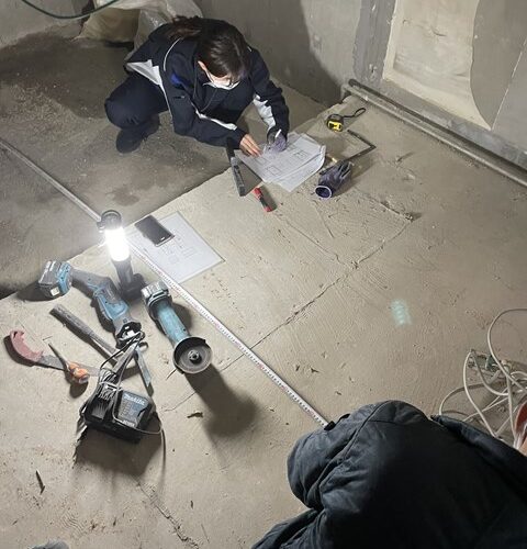 T様本当に良かった♪