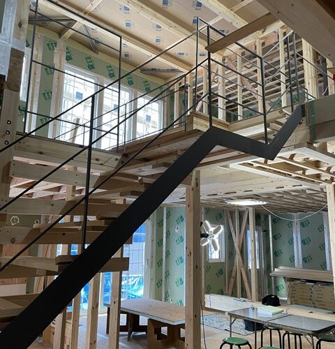 インパクトありありぃ⤴😲