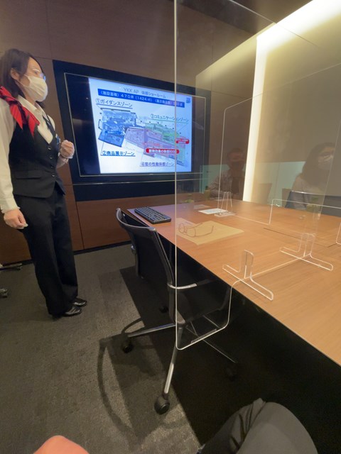 坂東市でリノベーションならセレクトホーム