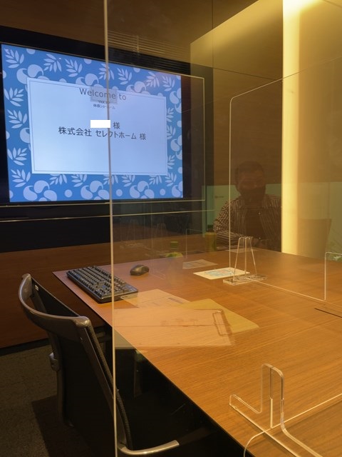 坂東市でリノベーションならセレクトホーム