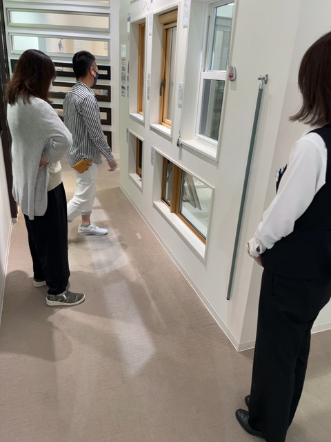 坂東市でリノベーションならセレクトホーム