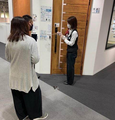 本日の定休日は、、、