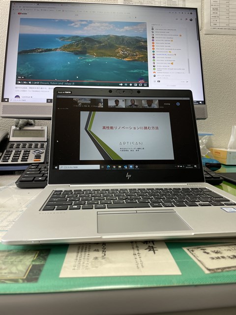 坂東市でリノベーションならセレクトホーム