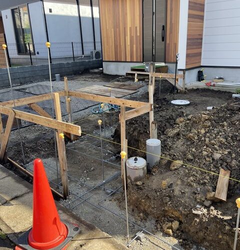 今年もスタートしましたよー！！