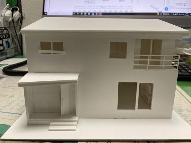 N様、T様おめでとうございます✨