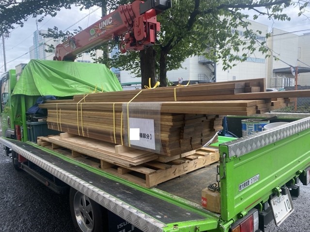 本日の定休日は、、、