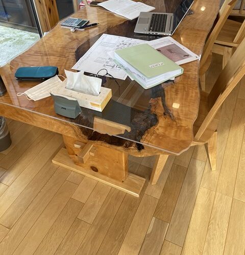 昨日アッププ…スマソ🙇