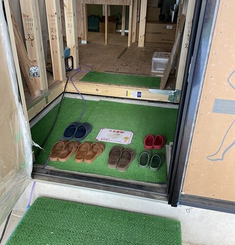 ちょっと！ちょっとちょっと語っちゃいます(´▽｀)