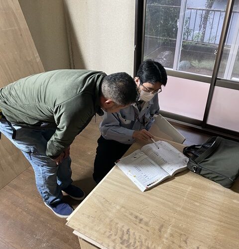 アッ😲ちゅーまや！