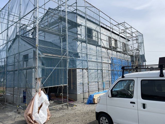 病んでるわけでは無いのですが、、、