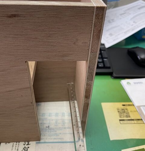 本日の定休日は、、、