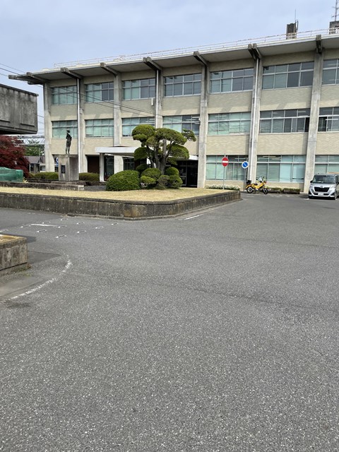 下妻市でリノベーションのご相談はセレクトホーム。