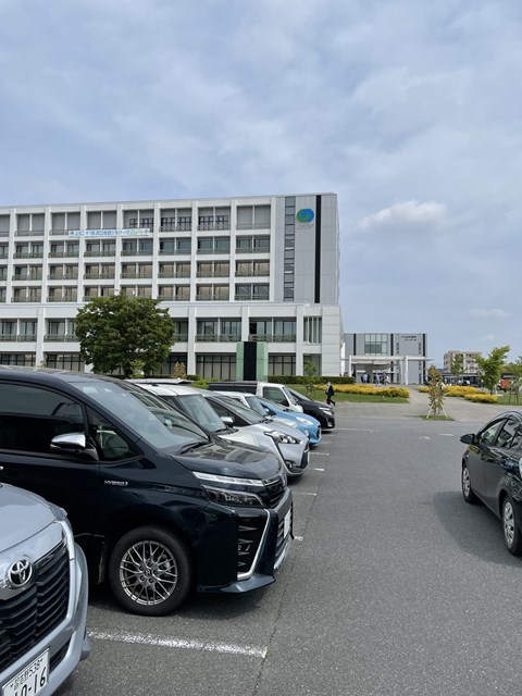 下妻市でリノベーションのご相談はセレクトホーム。